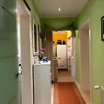 Garten Eden 아파트 *