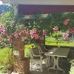 Garten Eden *