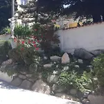 Garten Eden 아파트 *