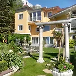 Garten Eden