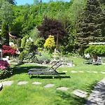 Garten Eden 아파트 *