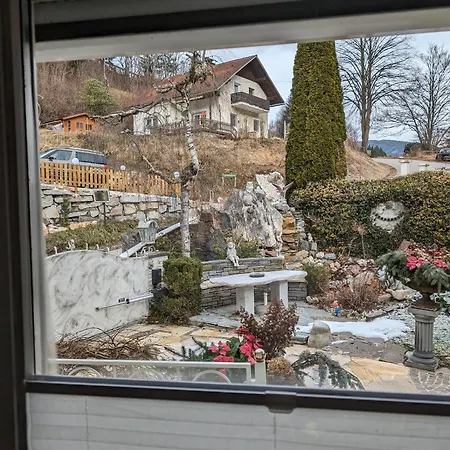 Garten Eden *