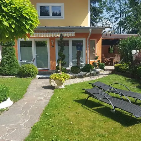 Garten Eden
