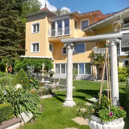 Garten Eden