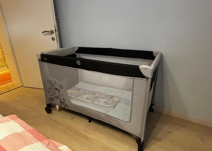 Garten Eden * Trebesing